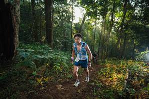 BIB: 
                            <button type="button" onclick="openModal(22433222)" class="btn btn-primary btn-sm float-right btn-popup" data-toggle="modal" data-target=".modal-high-quality">
                        <i class="fas fa-shopping-cart"></i> Add to Cart
                    </button>
                                            <button type="button" onclick="isThisMe(22433222, true)" class="btn btn-success btn-sm float-right btn-popup btn-isme hidden" data-toggle="tooltip" data-placement="bottom" title="นี่คือรูปของคุณใช่ไหม คลิกที่นี่เพื่อเอาเข้าอัลบั้ม">
                        <i class="fas fa-plus"></i> Add to album
                    </button>
                    <button type="button" onclick="isThisMe(22433222, false)" class="btn btn-warning btn-sm float-right btn-popup btn-isnotme hidden">
                        <i class="fas fa-ban"></i> Remove from album
                    </button>